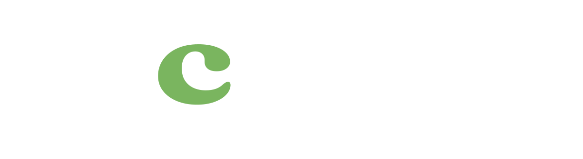 ElConta